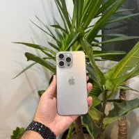 ایفون 15 پرومکس