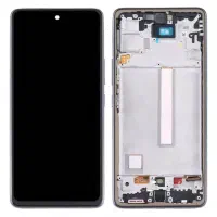 ۱۷F13S11نوت12A10پروcxلایت۴m۳تاچ۵t۶السیدی۴پوکو17x14