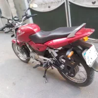 موتور سیکلت