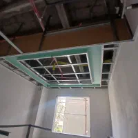 استخدام کنافکاروشاگرد ساده