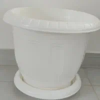 گلدان