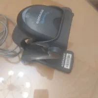 بارکد خوان QuickScan