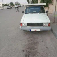 پیکان وانت معاوضه با mvm110 یا پراید هاچ بک