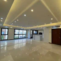 100متر-طوس-فول-امکانات-تک-واحدی