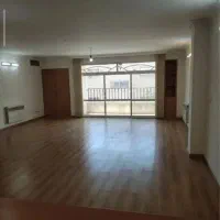 اجاره-170متری-3خوابه-مشتاق-مهر-جنوبی-طبقه2-باپله