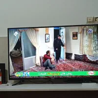 تلویزیون مجیک 43