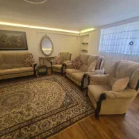 مبل راحتی ۷ نفره
