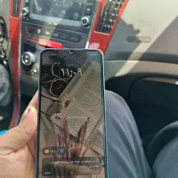 گوشی شیاموی  پوکو c71
