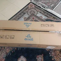 کارتن کولر