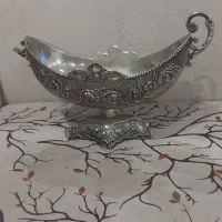 شکلات خوری