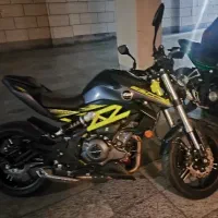 QJ SRK 250  متن اگهی مطالعه شود