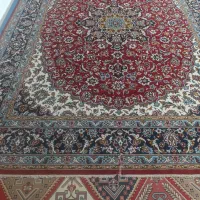 قالی۱۲متری