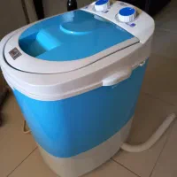 کهنه شور بچه  در حد نو نو