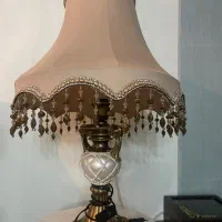 اباژور شیک و میز اباژور