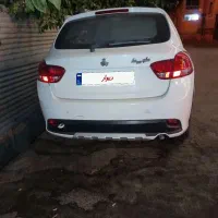 کوییک ۹۹