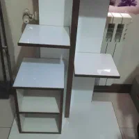 جا قابلمه ام دی اف