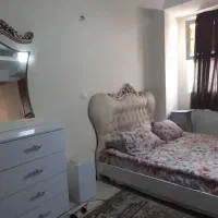 سرویس خواب دو نفره