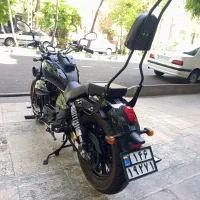 کره جنوبی هیوسانگ آکویلا