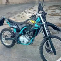 wr155 مدل ۱۴۰۲