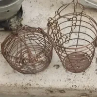 زغال گردون قلیان
