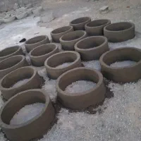 تولیدی نای