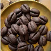 کیک وکوکی خانگی با مواد اولیه مرغوب