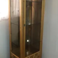 بوفه