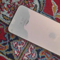ایفون xs