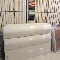 سرویس خواب  فانتزی