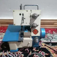 سردوز پروانه سه نخ