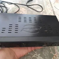 ست تاب باکس