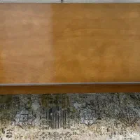 میز جلو مبلی و میز عسلی