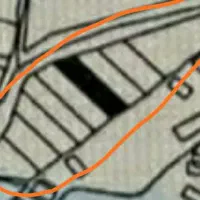 مشارکت در ساخت