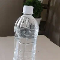 گلاب