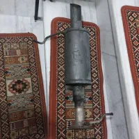 اگزوز