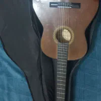 گیتار