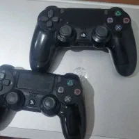 ps4pro|کنسول، بازی ویدئویی و آنلاین|اهواز, کوی بشارت|دیوار