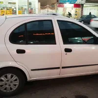 فروش تیبا ۲