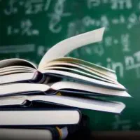 تدریس خصوصی دروس ابتدایی و متوسطه