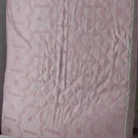 تشک دونفره قیمت توافقی