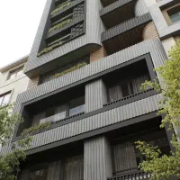 آپارتمان-نوساز-جمهوری-لوکس-مستردار