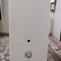 آبگرمکن دیواری بوتان B3115