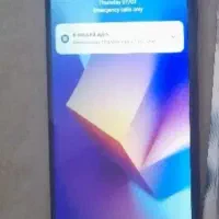 نوت9پرو رم4 حافظه 128