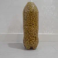 غوره شور.. بطری ۲۵۰