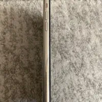 iPhone 11 Pro max|موبایل|جیرفت, |دیوار