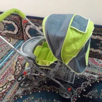کالسکه