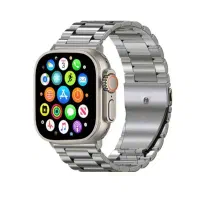 ساعت هوشمند /(