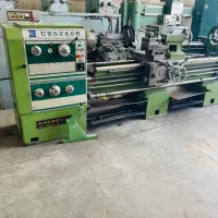 تراش دومتر باعوجی چینی سنت۶۶