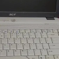 لپتاپ acer