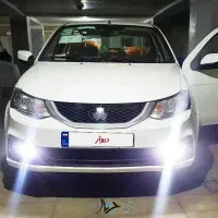 ساینا اس صفر 405